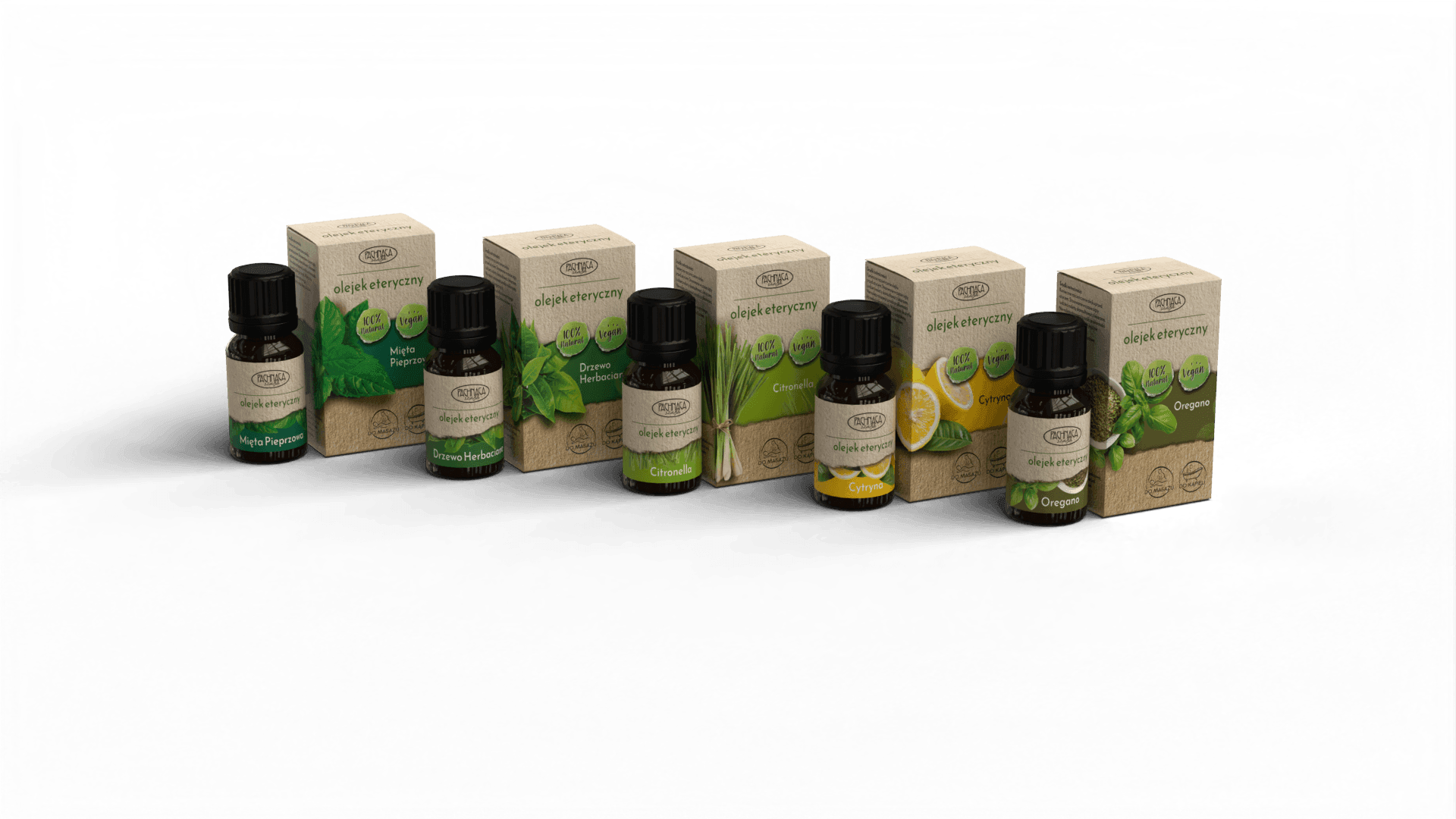 3D produktowe — zdjęcie 11